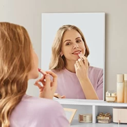 Coiffeuse Blanche Avec Miroir : Prêt à être Réinventé ! -Magasin De Meubles Ontwerp zonder titel 2023 05 31T135744.178 2ea7