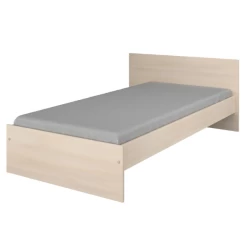 Lit Enfant Charly 90x190 Avec Tiroir -Magasin De Meubles Ontwerp zonder titel 2023 06 20T155435.276 7aee