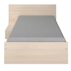 Lit Enfant Charly 90x190 Avec Tiroir -Magasin De Meubles Ontwerp zonder titel 2023 06 20T155507.806 2f57