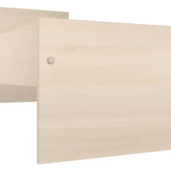 Lit Enfant Charly 90x190 Avec Tiroir -Magasin De Meubles Ontwerp zonder titel 2023 06 20T155629.057 d2d6