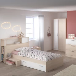 Lit Enfant Charly 90x190 Avec Tiroir -Magasin De Meubles Ontwerp zonder titel 2023 06 20T155745.045 7b71
