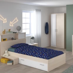 Lit Enfant Charly 90x190 Avec Tiroir -Magasin De Meubles Ontwerp zonder titel 2023 06 20T155842.050 7c62