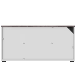 Meuble TV Annelle 1 Porte Tournante, 1 Porte Abattante Et 2 étagères-béton/blanc 15 Meuble TV Annelle 1 Porte Tournante, 1 Porte Abattante Et 2 étagères-béton/blanc -Magasin De Meubles Ontwerp zonder titel 2023 06 26T152855.730 1 09ed