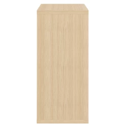 Commode Helena 5 Tiroirs, 1 Porte Tournante Et 1 Tringle-chêne Clair/blanc 12 Commode Helena 5 Tiroirs, 1 Porte Tournante Et 1 Tringle-chêne Clair/blanc -Magasin De Meubles Ontwerp zonder titel 2023 06 28T103636.816 b3d2