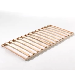 Combinaison De Chambre D'enfant Amori 1 (sommier à Lattes Incl.)-blanc 17 Combinaison De Chambre D'enfant Amori 1 (sommier à Lattes Incl.)-blanc -Magasin De Meubles Ontwerp zonder titel 2023 08 31T161817.652 38dc