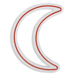 Wallity Néon Éclairage LED Flexible - Rouge -Magasin De Meubles Ontwerp zonder titel 2023 09 08T115426.754 8eba