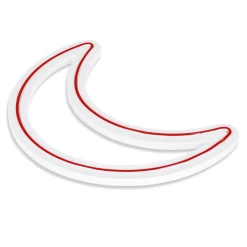 Wallity Néon Éclairage LED Flexible - Rouge -Magasin De Meubles Ontwerp zonder titel 2023 09 08T115455.761 2e4c