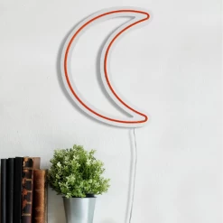 Wallity Néon Éclairage LED Flexible - Rouge -Magasin De Meubles Ontwerp zonder titel 2023 09 08T115607.774 8a82
