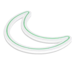 Bande Néon Wallity - Eclairage LED Décoratif étanche -Magasin De Meubles Ontwerp zonder titel 2023 09 08T131043.291 87fb