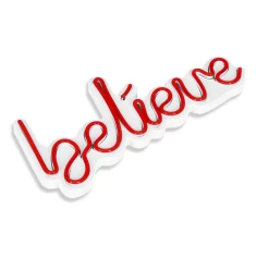 Wallity Plastique Décoratif Eclairage LED | Bande Néon Flexible (Rouge) -Magasin De Meubles Ontwerp zonder titel 2023 09 08T134044.212 661e