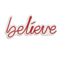 Wallity Plastique Décoratif Eclairage LED | Bande Néon Flexible (Rouge) -Magasin De Meubles Ontwerp zonder titel 2023 09 08T134108.095 384f