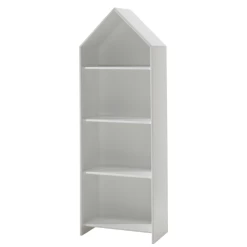 2 Armoires Casami + Bibliothèque Casami- Rose/blanc/gris 17 2 Armoires Casami + Bibliothèque Casami- Rose/blanc/gris -Magasin De Meubles Ontwerp zonder titel 2023 09 18T113102.776 1 24b6