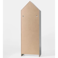 Armoire Casami + Bibliothèque Casami- Vert Menthe/blanc 15 Armoire Casami + Bibliothèque Casami- Vert Menthe/blanc -Magasin De Meubles Ontwerp zonder titel 2023 09 18T152635.751 92fc