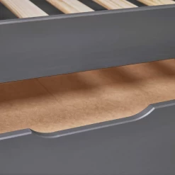 Lit Gigogne Dream The Future | 208,4 X 60 X 98,2 | 100% Mélaminé | Couleur : Anthracite 12 Lit Gigogne Dream The Future | 208,4 X 60 X 98,2 | 100% Mélaminé | Couleur : Anthracite -Magasin De Meubles Ontwerp zonder titel 2023 09 26T093706.007 a8c4