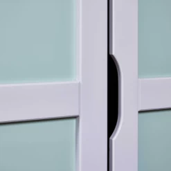 Armoire D'enfant Prati Salvia | 92 X 59.5 X 205 | Bois Aggloméré | Multicolore 11 Armoire D'enfant Prati Salvia | 92 X 59.5 X 205 | Bois Aggloméré | Multicolore -Magasin De Meubles Ontwerp zonder titel 2023 09 26T104437.083 1f81