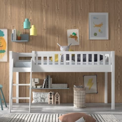 Lit Mi-hauteur Scottie 90x200 Cm-blanc 9 Lit Mi-hauteur Scottie 90x200 Cm-blanc -Magasin De Meubles Ontwerp zonder titel 2023 09 28T131133.778 2a70