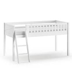 Lit Mi-hauteur Scottie 90x200 Cm-blanc 7 Lit Mi-hauteur Scottie 90x200 Cm-blanc -Magasin De Meubles Ontwerp zonder titel 2023 09 28T131353.088 318b