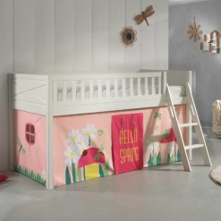 Lit Mi-hauteur Scottie 90x200 Cm Avec Rideau De Jeu Printemps-blanc 12 Lit Mi-hauteur Scottie 90x200 Cm Avec Rideau De Jeu Printemps-blanc -Magasin De Meubles Ontwerp zonder titel 2023 09 28T135527.086 0578