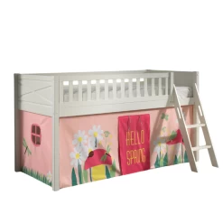 Lit Mi-hauteur Scottie 90x200 Cm Avec Rideau De Jeu Printemps-blanc 13 Lit Mi-hauteur Scottie 90x200 Cm Avec Rideau De Jeu Printemps-blanc -Magasin De Meubles Ontwerp zonder titel 2023 09 28T135638.486 d673