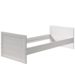 Côtés De Lit Erik Pour Lit Simple 90x200 Cm-blanc 6 Côtés De Lit Erik Pour Lit Simple 90x200 Cm-blanc -Magasin De Meubles Ontwerp zonder titel 2023 10 03T132835.989 f5ca