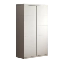 Combinaison De Chambre D'enfant Lara Avec 4 Meubles-blanc -Magasin De Meubles Ontwerp zonder titel 2023 10 03T154120.582 4550