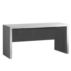 Combinaison De Chambre D'enfant Lara Avec 4 Meubles-blanc -Magasin De Meubles Ontwerp zonder titel 2023 10 03T154148.438 1cf1