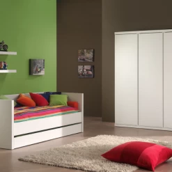 Combinaison De Chambre D'enfant Lara 5 Avec 5 Meubles-blanc -Magasin De Meubles Ontwerp zonder titel 2023 10 17T160228.916 ba2f