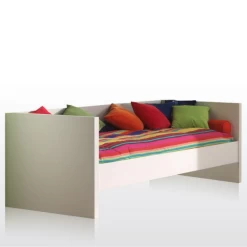 Combinaison De Chambre D'enfant Lara 5 Avec 5 Meubles-blanc -Magasin De Meubles Ontwerp zonder titel 2023 10 17T160316.301 2be3