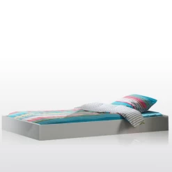 Combinaison De Chambre D'enfant Lara 5 Avec 5 Meubles-blanc -Magasin De Meubles Ontwerp zonder titel 2023 10 17T160449.419 ed56