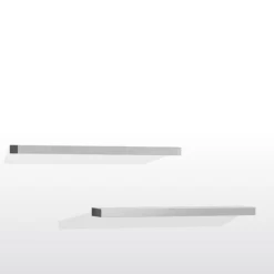 Combinaison De Chambre D'enfant Lara 5 Avec 5 Meubles-blanc -Magasin De Meubles Ontwerp zonder titel 2023 10 17T160719.650 355e