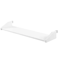 Lit Mi-hauteur Pip 90x200 Cm+toboggan,2 Tiroirs Et étagère Suspendue-blanc 10 Lit Mi-hauteur Pip 90x200 Cm+toboggan,2 Tiroirs Et étagère Suspendue-blanc -Magasin De Meubles Ontwerp zonder titel 2023 10 18T133253.541 bbca