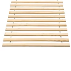 Lit Cabane Hester Avec Sommier à Lattes 90x200 - Blanc 11 Lit Cabane Hester Avec Sommier à Lattes 90x200 - Blanc -Magasin De Meubles Ontwerp zonder titel 2023 10 19T134742.197 19f0