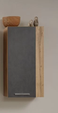 Cintre élégant TA L/R Rock - Design Durable Et Contemporain -Magasin De Meubles Rock WO 1826 537 48 frontal 2e6a