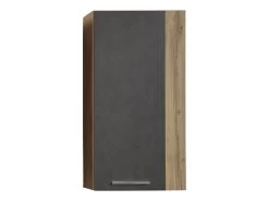 Cintre élégant TA L/R Rock - Design Durable Et Contemporain