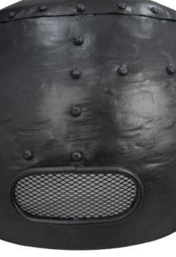 Suspension Bolt ø50cm - Gris 10 Suspension Bolt ø50cm - Gris -Magasin De Meubles SH HP50 4 97e6