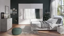 Commode Soma -Magasin De Meubles SOMA adult room fa90