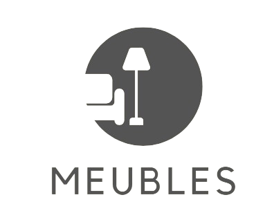Magasin De Meubles