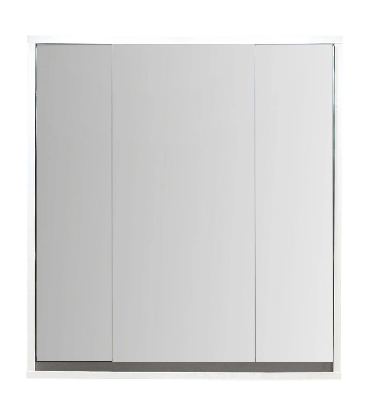 Armoire De Toilette Sol : Solution De Rangement Moderne Et Facile D'entretien 1 Armoire De Toilette Sol : Solution De Rangement Moderne Et Facile D'entretien