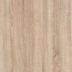 Chiffonnier Tosun 84cm Avec 4 Tiroirs - Chêne -Magasin De Meubles Sonoma Eiche Nb 1000x1000 bfca