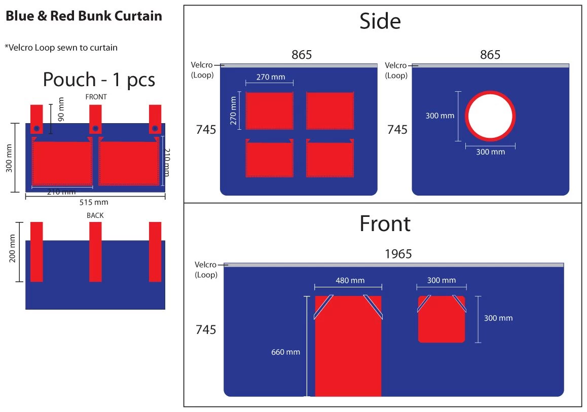 Tente De Lit Domino 1 Tente De Lit Domino