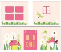 Lit Toboggan Astrid Avec Tente De Lit Et Tunnel De Lit Spring - Gris -Magasin De Meubles a0175a5cceeebe510da8834bfd4d9c3cee58dfc9 TX10011 INF 35d2