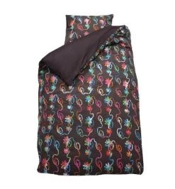 Housse De Couette Babs