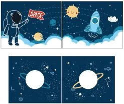 Lit Mi-hauteur Charlotte Avec Tente De Lit Space Shuttle - Blanc 8 Lit Mi-hauteur Charlotte Avec Tente De Lit Space Shuttle - Blanc -Magasin De Meubles cfb4f8f7c6a03e5d4f1445efd3d29aaf7b9a35bf TX50015 SPACE SHUTTLE ecce