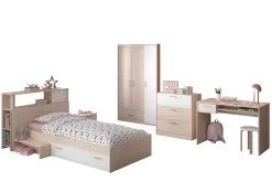 Commode Carlos 3 Tiroirs 14 Commode Carlos 3 Tiroirs -Magasin De Meubles charly 2498 LITM ENVI BURE CH1T CO3T A3PX cyclo 14c9