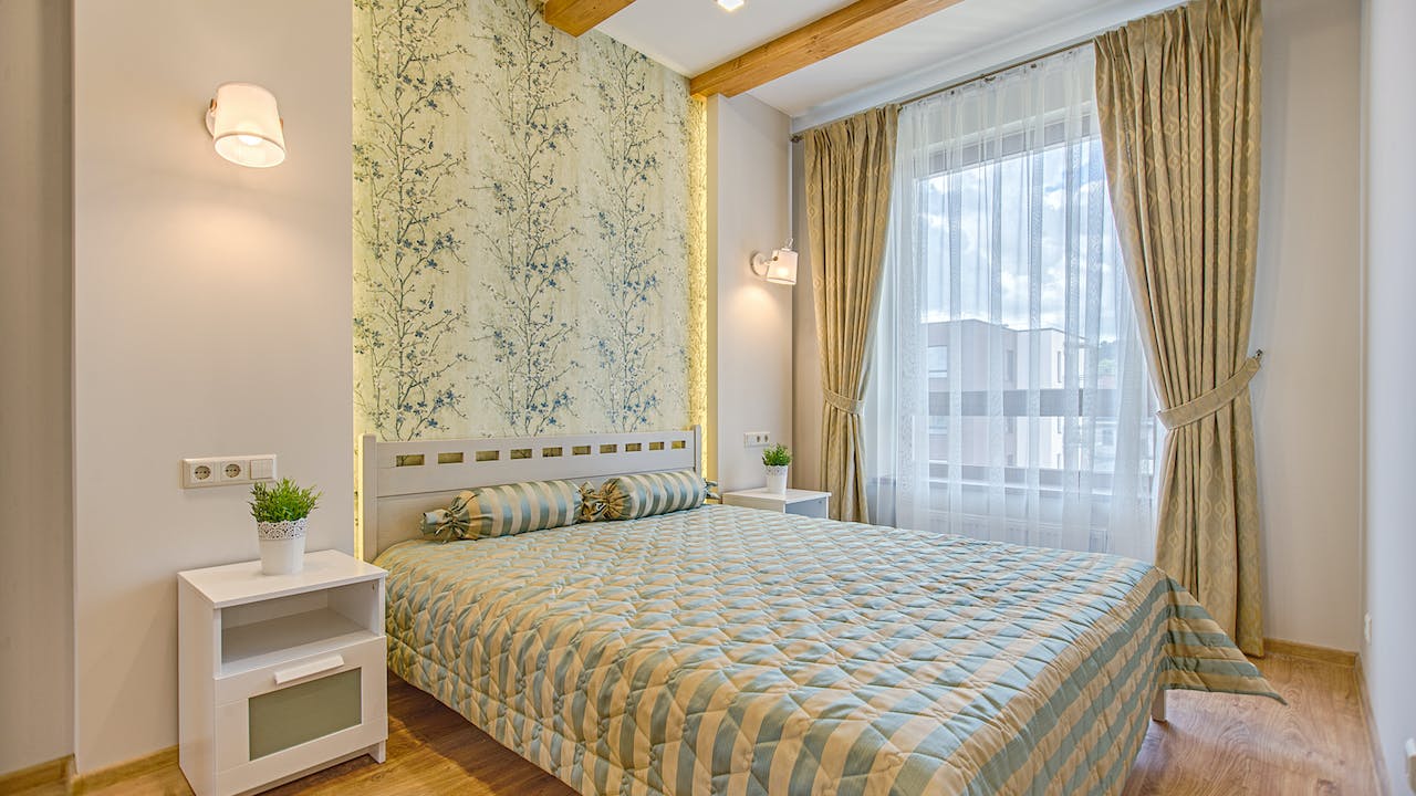 Devant -Magasin De Meubles pexels vecislavas popa 1571450