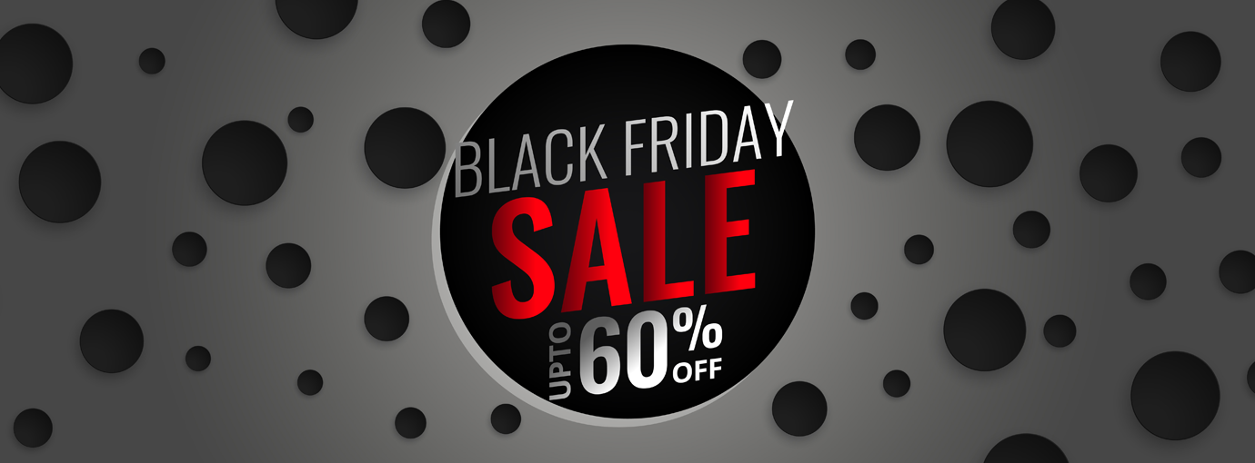 Devant -Magasin De Meubles 19